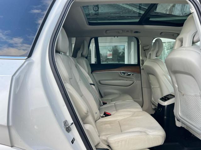 Volvo XC90 T8 Image 8