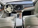 Volvo XC90 T8 Image 10