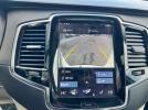 Volvo XC90 T8 Image 11
