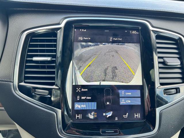 Volvo XC90 T8 Image 11