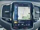 Volvo XC90 T8 Image 12