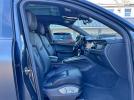 Porsche Macan Image 5