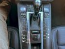Porsche Macan Image 11