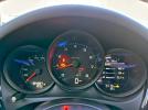 Porsche Macan Image 12