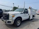 Ford F-350 Super Duty Image 7