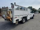 Ford F-350 Super Duty Image 10