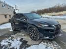 Lexus NX 200t Base Image 6