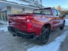 Chevrolet Silverado K1500 Trail Boss Custom Image 2