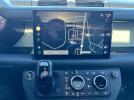 Land Rover Defender 110 Xs Edition Image 4