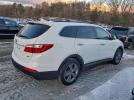Hyundai SANTA FE Se Image 7