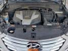Hyundai SANTA FE Se Image 12