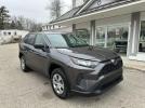 Toyota RAV4 Le Image 1