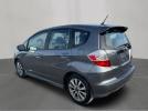Honda Fit Sport Image 2