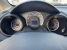 Honda Fit Sport Image 10