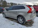 Volvo XC60 T5 Premier Image 2
