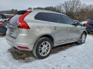 Volvo XC60 T5 Premier Image 3