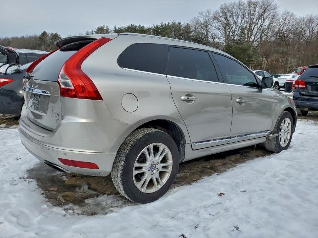 Volvo XC60 T5 Premier Image 3