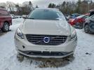 Volvo XC60 T5 Premier Image 4