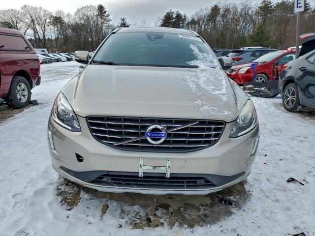 Volvo XC60 T5 Premier Image 4