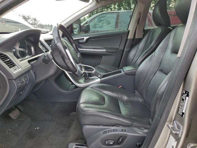 Volvo XC60 T5 Premier Image 5