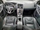 Volvo XC60 T5 Premier Image 6