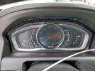 Volvo XC60 T5 Premier Image 11