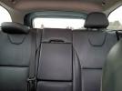 Volvo XC60 T5 Premier Image 7