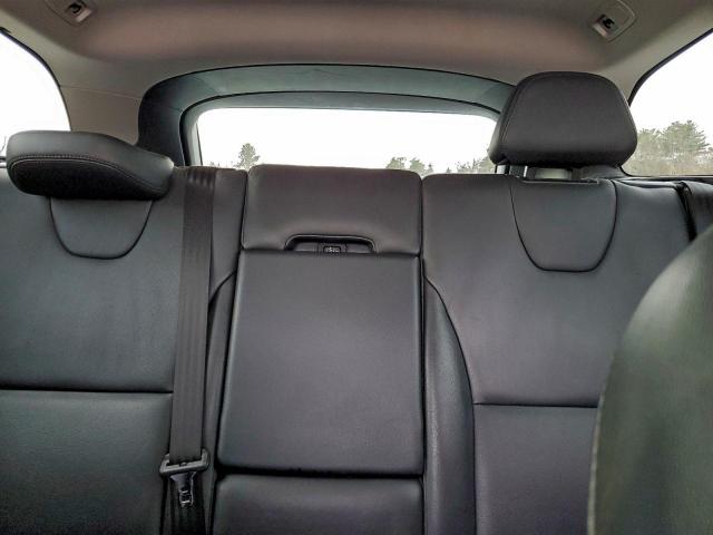 Volvo XC60 T5 Premier Image 7