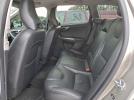 Volvo XC60 T5 Premier Image 13