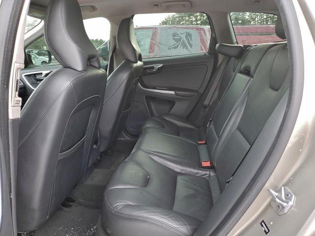 Volvo XC60 T5 Premier Image 13