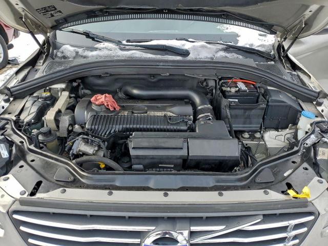 Volvo XC60 T5 Premier Image 8