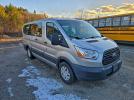 Ford Transit T-150 Image 1