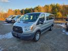 Ford Transit T-150 Image 2