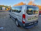 Ford Transit T-150 Image 3