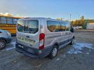 Ford Transit T-150 Image 7
