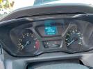 Ford Transit T-150 Image 4