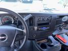 GMC Savana Cutaway G3500 Image 12