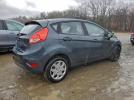 Ford Fiesta Se Image 7