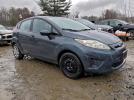 Ford Fiesta Se Image 3