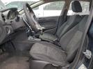 Ford Fiesta Se Image 4