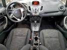 Ford Fiesta Se Image 5
