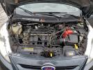 Ford Fiesta Se Image 12