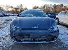 Kia EV6 Light Image 3