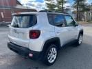 Jeep Renegade Limited Image 4