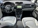 Jeep Renegade Limited Image 5